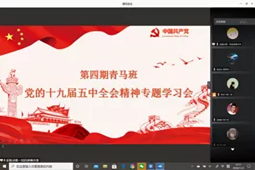 WPS圖片-修改尺寸1.png